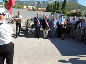 2022 08 20 LA VALETTE DU VAR CEREMONIE DU MASSACRE D EL HALIA DE 1955 (17)